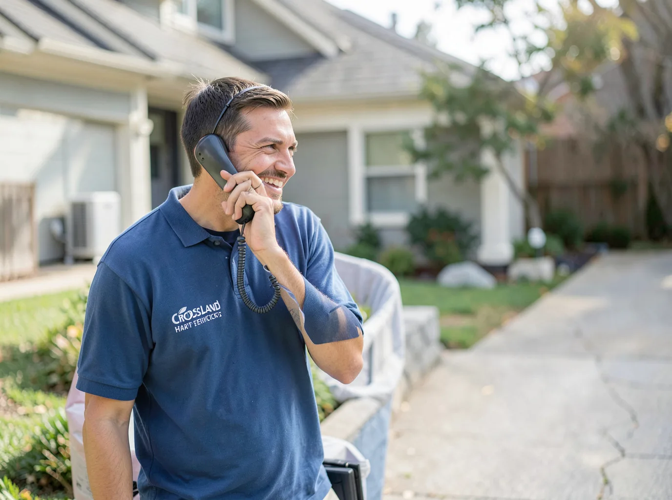Heat Pump Installation Darrouzett, TX FAQs